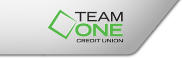 Team One CU Board Site